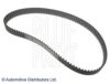 BLUE PRINT ADA107504 Timing Belt